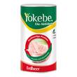 Yokebe Erdbeer NF2024 Pulver DE - 1
