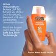 ISDIN Fotoprotector Fusion Water Magic glow LSF 50 - 4