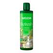 Weleda Refresh Shower Cream Citrus - 1