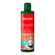 Weleda Inspire Shower Cream Granatapfel - 1