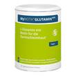 Mybiotik Glutamin 5000 Pulver - 1