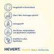 Vitamin D3 Hevert 1000 I.E. Tabletten - 6
