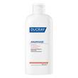 Ducray Anaphase Shampoo bei tempor&auml;rem Haarausfall - 1