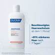 Ducray Anaphase Shampoo bei tempor&auml;rem Haarausfall - 2