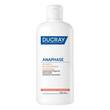 Ducray Anaphase Shampoo bei tempor&auml;rem Haarausfall - 1