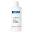 Ducray Anaphase Shampoo bei chronischem Haarausfall - 1