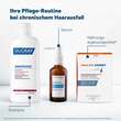 Ducray Anaphase Shampoo bei chronischem Haarausfall - 8