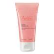Avene mildes Peeling Gel - 1