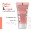 Avene mildes Peeling Gel - 3