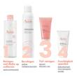 Avene mildes Peeling Gel - 5