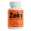 Omega-3 Ultra EPA Zeinpharma Kapseln - 1