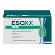 Esoxx One Suspension zum Einnehmen Beutel - 1