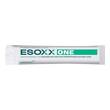 Esoxx One Suspension zum Einnehmen Beutel - 2