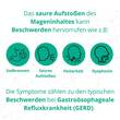 Esoxx One Suspension zum Einnehmen Beutel - 4