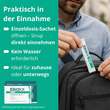 Esoxx One Suspension zum Einnehmen Beutel - 5