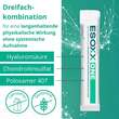 Esoxx One Suspension zum Einnehmen Beutel - 6