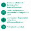 Esoxx One Suspension zum Einnehmen Beutel - 7