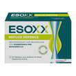 Esoxx Reflux Defence Kautabletten - 1