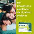 Esoxx Reflux Defence Kautabletten - 3