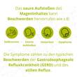 Esoxx Reflux Defence Kautabletten - 4