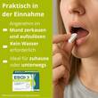 Esoxx Reflux Defence Kautabletten - 5