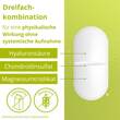 Esoxx Reflux Defence Kautabletten - 6