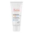 Avene Hydrance Feuchtigkeitscreme SPF 30 - 1