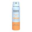 ISDIN Fotoprotector Wet Skin transparent Spray LSF 50 - 1