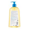 Bioderma Atoderm Huile de Douche - 2