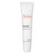 Avene beruhigende Augencreme - 1