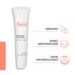 Avene beruhigende Augencreme - 2