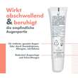 Avene beruhigende Augencreme - 3