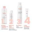 Avene beruhigende Augencreme - 5