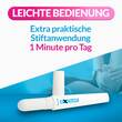 Excilor Easy Stift - 2