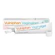 Vulniphan Vaginalgel - 1