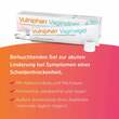 Vulniphan Vaginalgel - 3