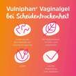 Vulniphan Vaginalgel - 7