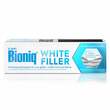 Bioniq White Filler Zahnpasta - 2