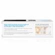 Bioniq White Filler Zahnpasta - 3