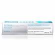 Bioniq White Filler Zahnpasta - 5
