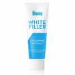 Bioniq White Filler Zahnpasta - 6