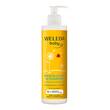 Weleda Calendula Waschlotion &amp; Shampoo - 1