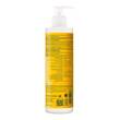 Weleda Calendula Waschlotion &amp; Shampoo - 2