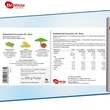 Ballaststoff Komplex Dr. Wolz Pulver zur H.e.L.zum Einnehmen  - 6