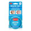 Okeeffe`s healthy feet Fu&szlig;creme - 1