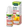 Kneipp Arnika Roll-on w&auml;rmend - 1