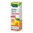 Kneipp Arnika Roll-on w&auml;rmend - 2