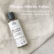 Urtekram Coconut nourishing Shampoo - 3