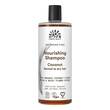 Urtekram Coconut nourishing Shampoo - 1