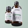 Lierac Protocole Anti-Pickel Konzentrat - 2